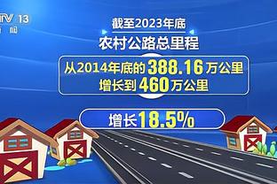 本赛季皇马队内射手榜：贝林16球居首，罗德里戈、何塞卢二三位