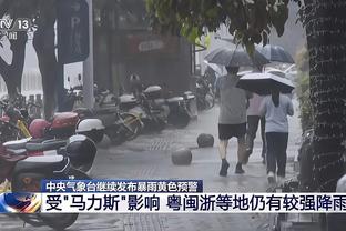 记者：奥地利维也纳希望租借克雷茨格，球员对加盟抱开放态度